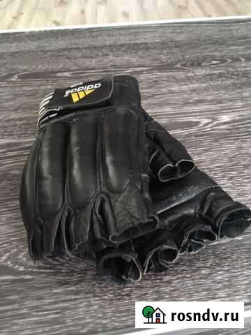 Накладки для единоборств Челябинск - изображение 1