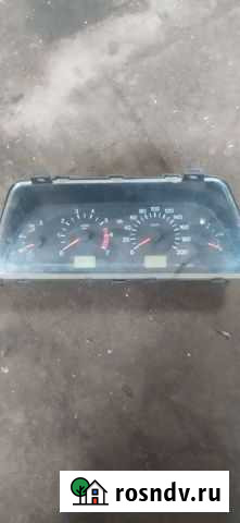 Приборная панель ваз 2114 Балашов - изображение 1