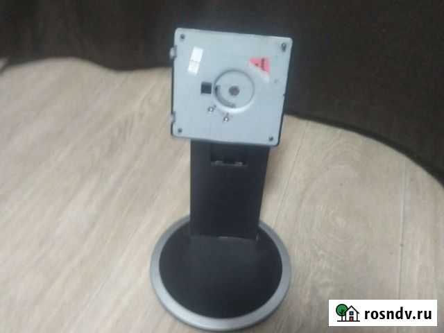 Подставка под монитор самсунг Чебоксары - изображение 1