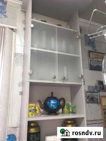 Барная стойка для кухни Таганрог - изображение 1