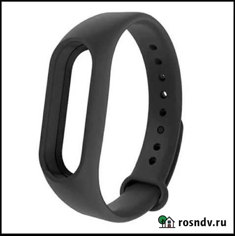 Фитнес браслет Чебоксары - изображение 1