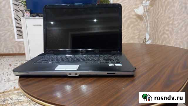 Ноутбук dell Ессентуки - изображение 1