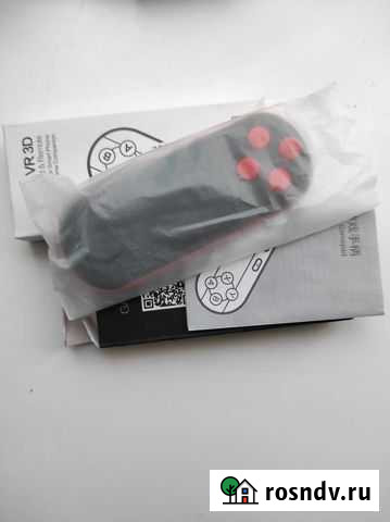 Джойстик для телефона Муром - изображение 1