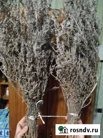 Полынь серебристая, лимонная мята, иссоп, мята, до Смоленск - изображение 1