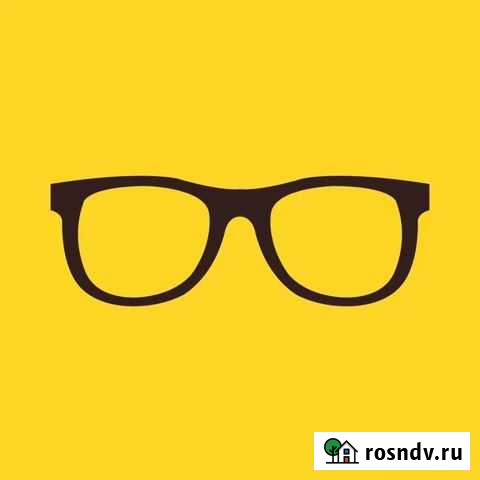 Продавец в оптику Москва - изображение 1