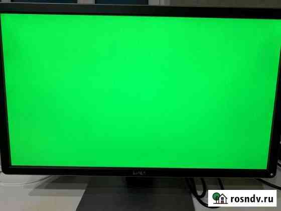 Монитор dell p2415q Тамбов
