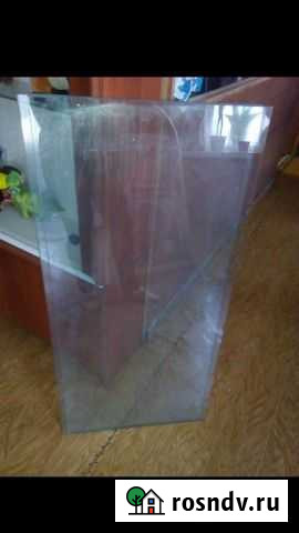 Витринные стекла Воркута - изображение 1