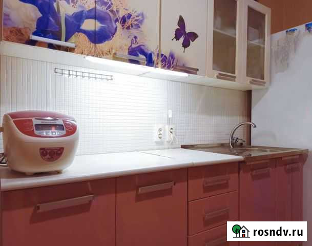 Кухонный гарнитур Ахтубинск - изображение 1