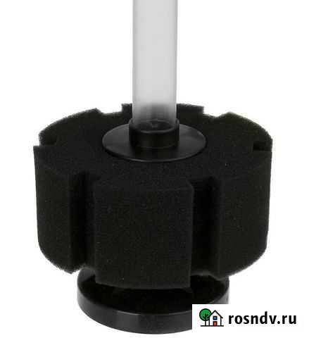 Аэролифт Магадан - изображение 1