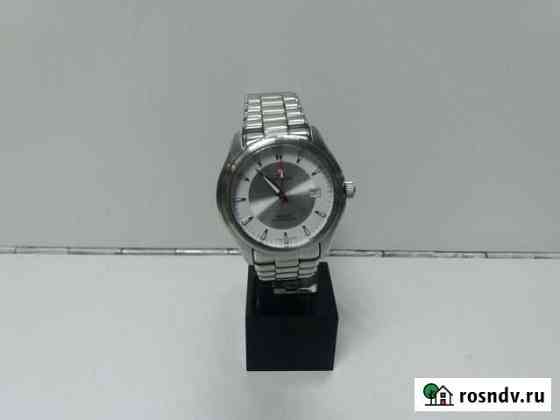 Часы Кварцевые Swiss Mountaineer SM1201 Ульяновск