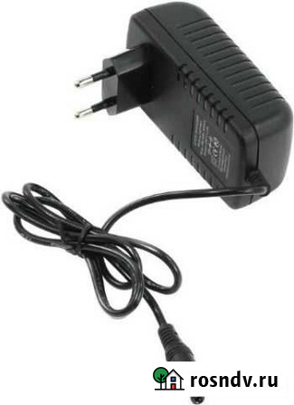 Блок питания Orient SAP-04N (Вх. AC110-240V, Вых Ульяновск - изображение 1