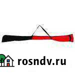 Чехол для лыж Чебоксары - изображение 1