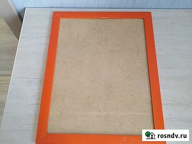 Рамки для фото Магнитогорск - изображение 1