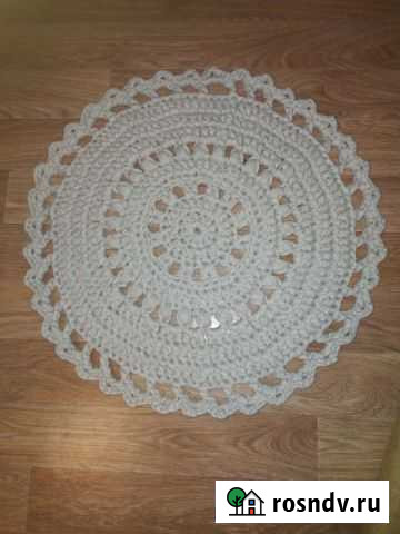 Ковер новый Воронеж - изображение 1