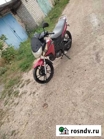 Jazz127 Данков - изображение 1