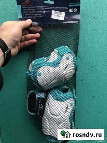 Защита Ялта - изображение 1