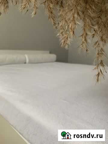 Наматрасник непромокаемый Казань - изображение 1