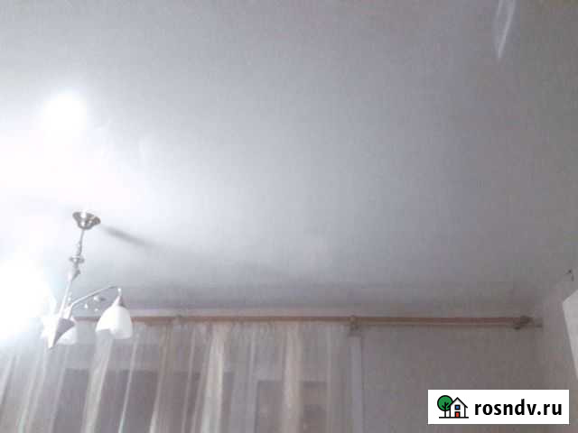 Карнизы для штор Пермь - изображение 1