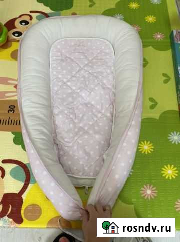 Кокон Симферополь - изображение 1