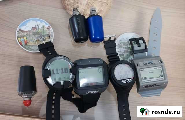 Компьютер Калининград - изображение 1