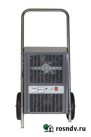 Осушитель воздуха oasis DHG220HD Знаменск - изображение 1