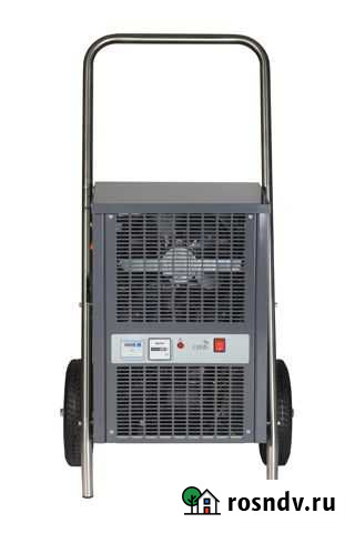 Осушитель воздуха oasis DHG220HD Знаменск - изображение 1