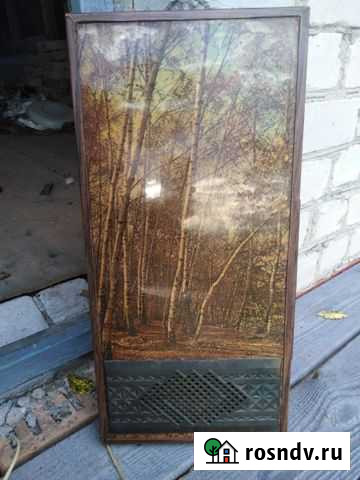 Радио Мурмино - изображение 1