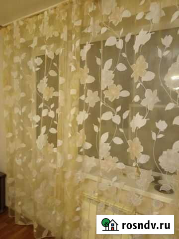 Шторы тюль Каменск-Уральский - изображение 1