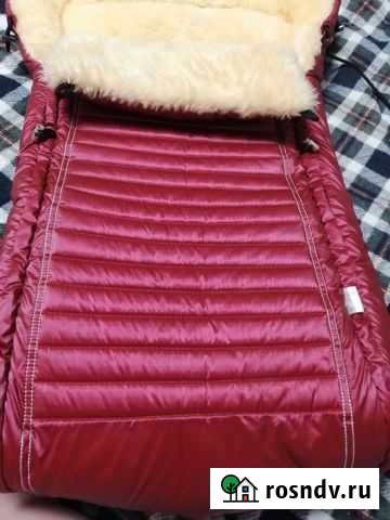 Конверт esspero Ярославль - изображение 1