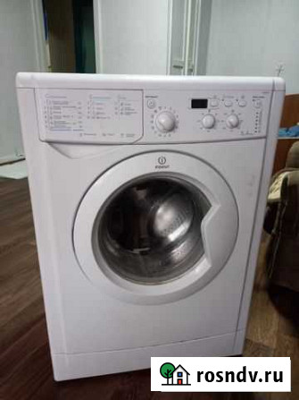 Запчасти на стиральную машинку indesit Бавлы - изображение 1
