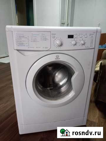 Запчасти на стиральную машинку indesit Бавлы - изображение 1