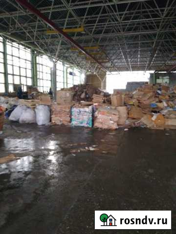 Принимаем отходов пленки стрейч и т.д Аксай - изображение 1