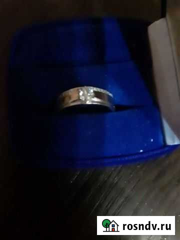 Золотое кольцо Сургут - изображение 1