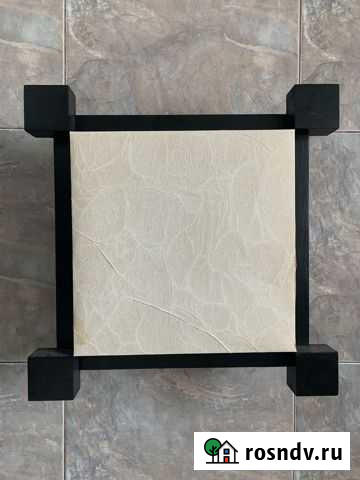 Люстра потолочная антуражная Рязань - изображение 1