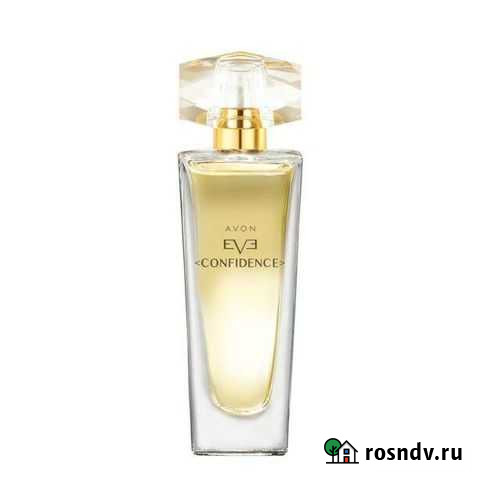 Парфюмерная вода avon Братск - изображение 1