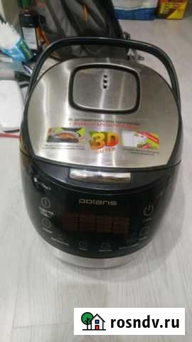 Мультиварка Нефтекамск - изображение 1