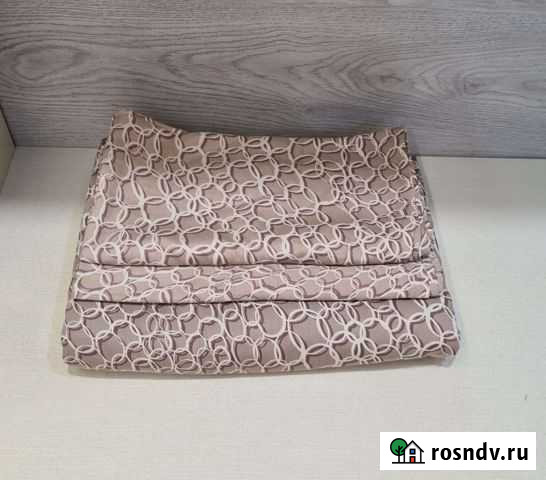 Постельное белье 200/210 Краснодар - изображение 1