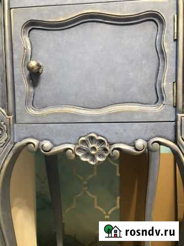 Тумба Венеция Самара - изображение 1