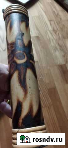 Шум дождя Смоленск - изображение 1