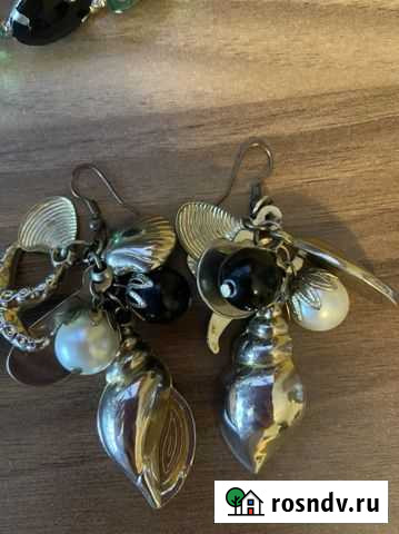 Бижутерия Самара - изображение 1