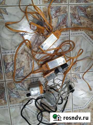 Помпы дренажные для кондиционера б/у Электросталь - изображение 1