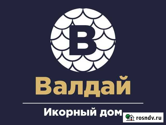 Интернет магазин Санкт-Петербург - изображение 1