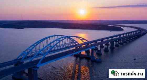 Сеть городских групп в Крыму Симферополь