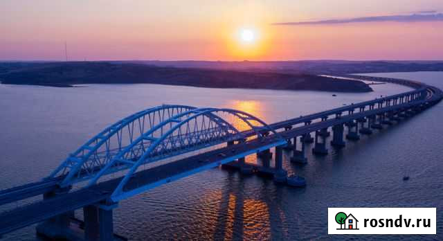 Сеть городских групп в Крыму Симферополь - изображение 1