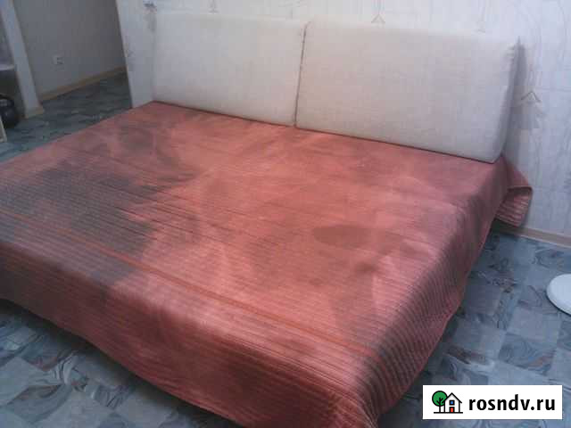 Диван IKEA бу Томск - изображение 1