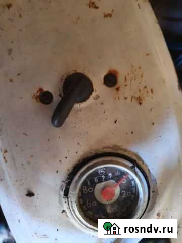 Ява 50 Углич - изображение 1