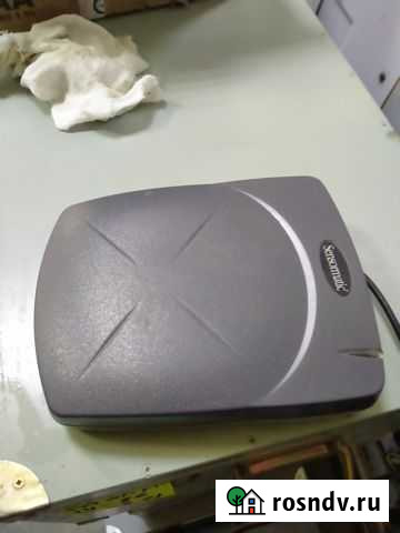 Деактиватор акустомагнитных этикеток Казань - изображение 1