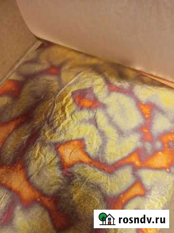 Сусальные листы Магнитогорск - изображение 1