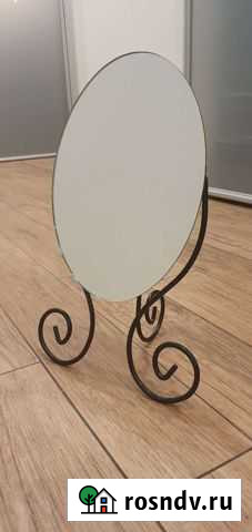 Зеркало IKEA Ярославль - изображение 1