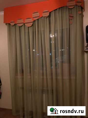 Детская мебель Евпатория - изображение 1